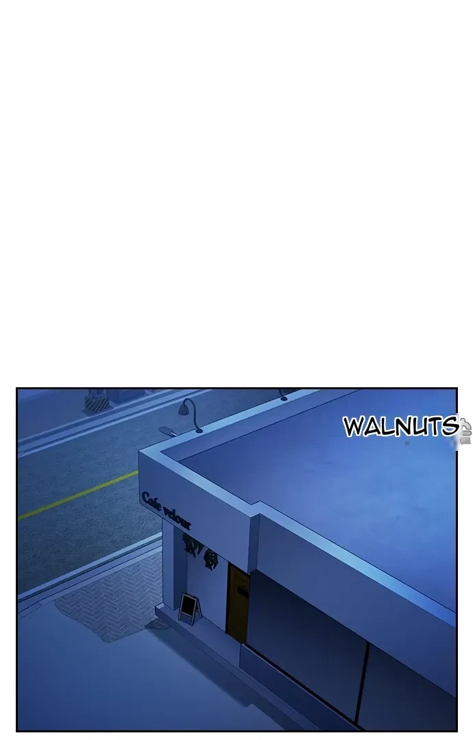 Chapter 6, page 134