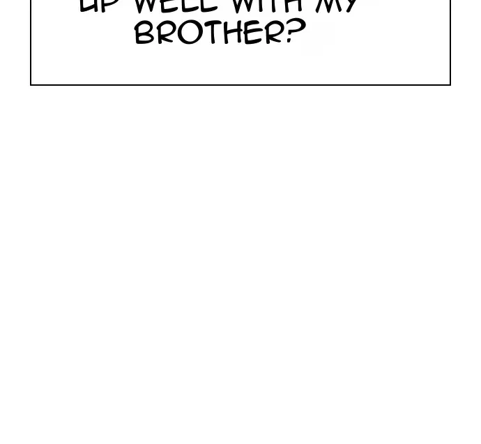 Chapter 6, page 138