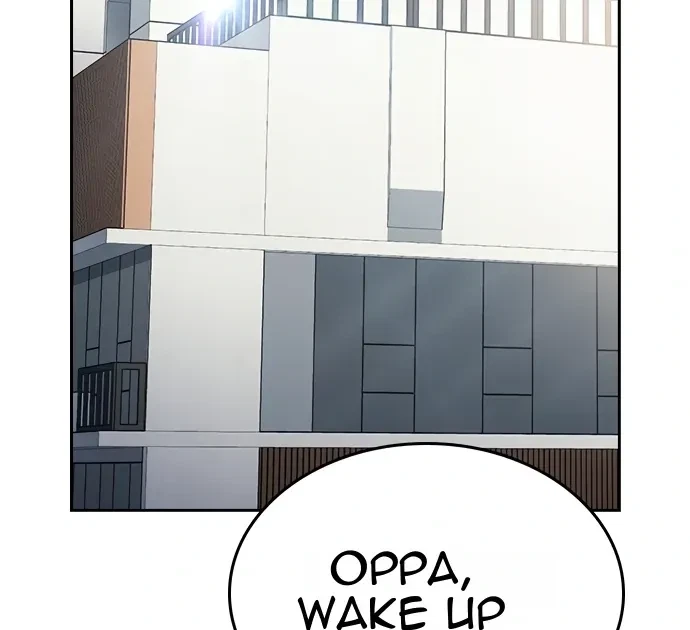 Chapter 6, page 14