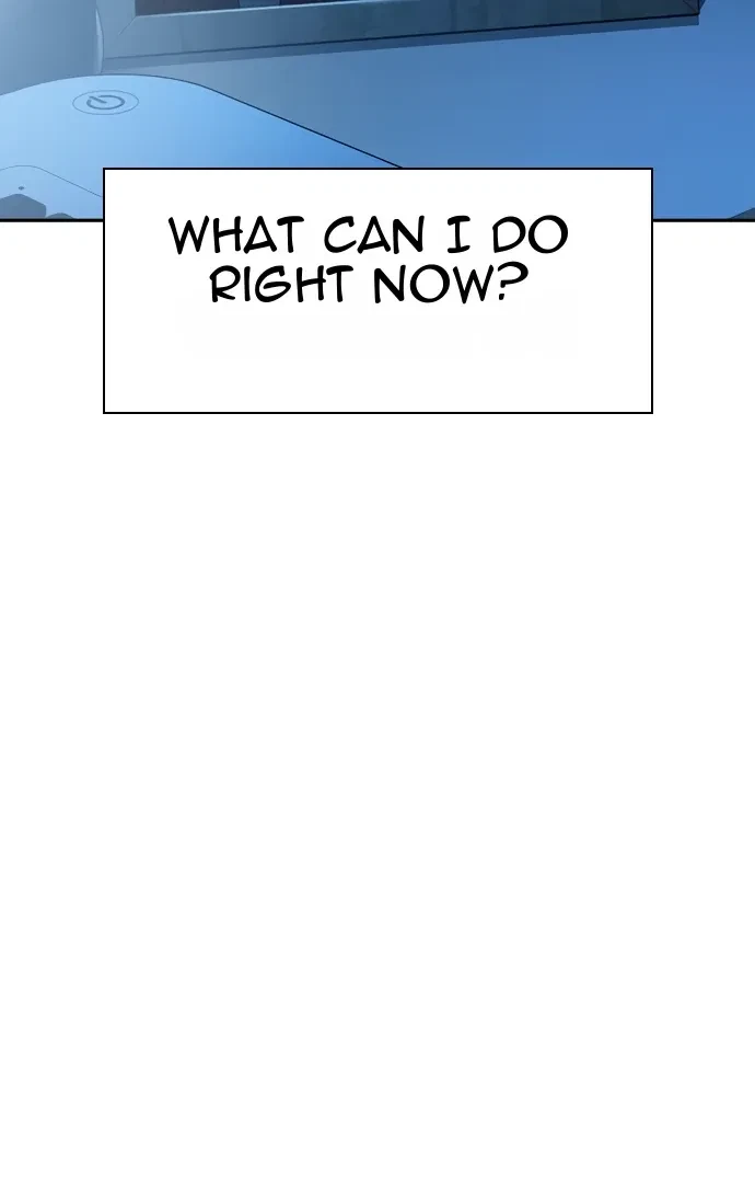 Chapter 6, page 141