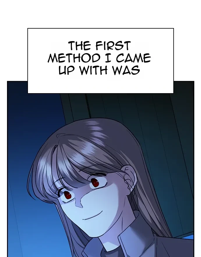 Chapter 6, page 142