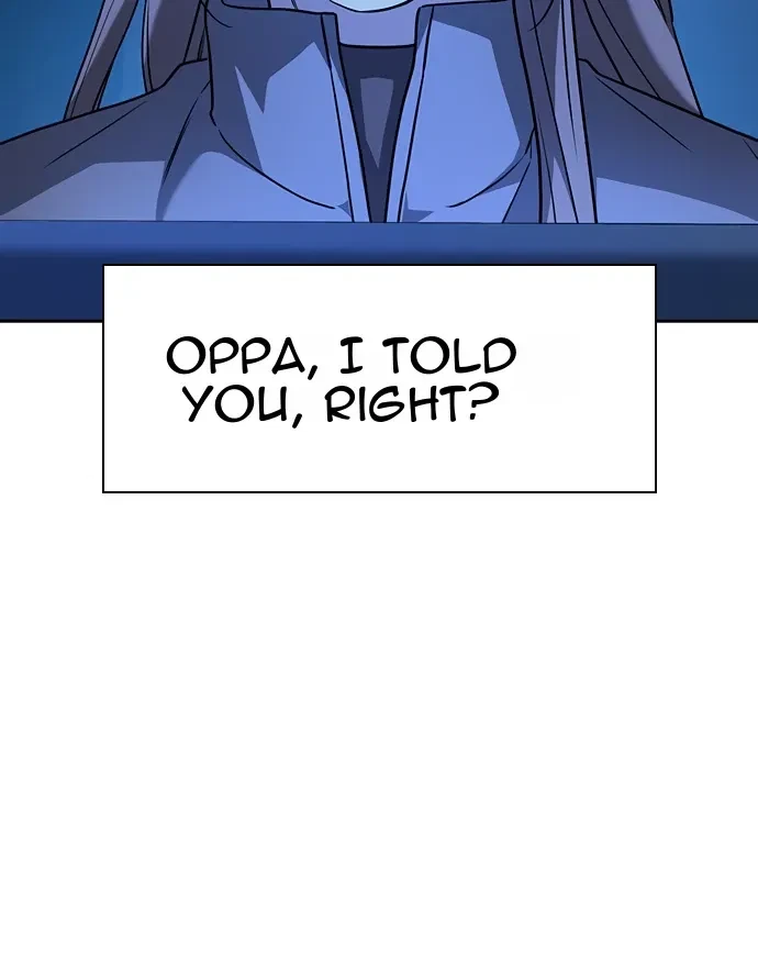 Chapter 6, page 148