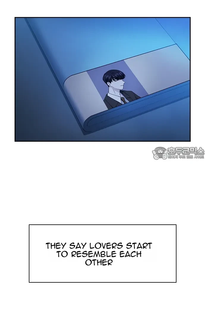Chapter 6, page 149
