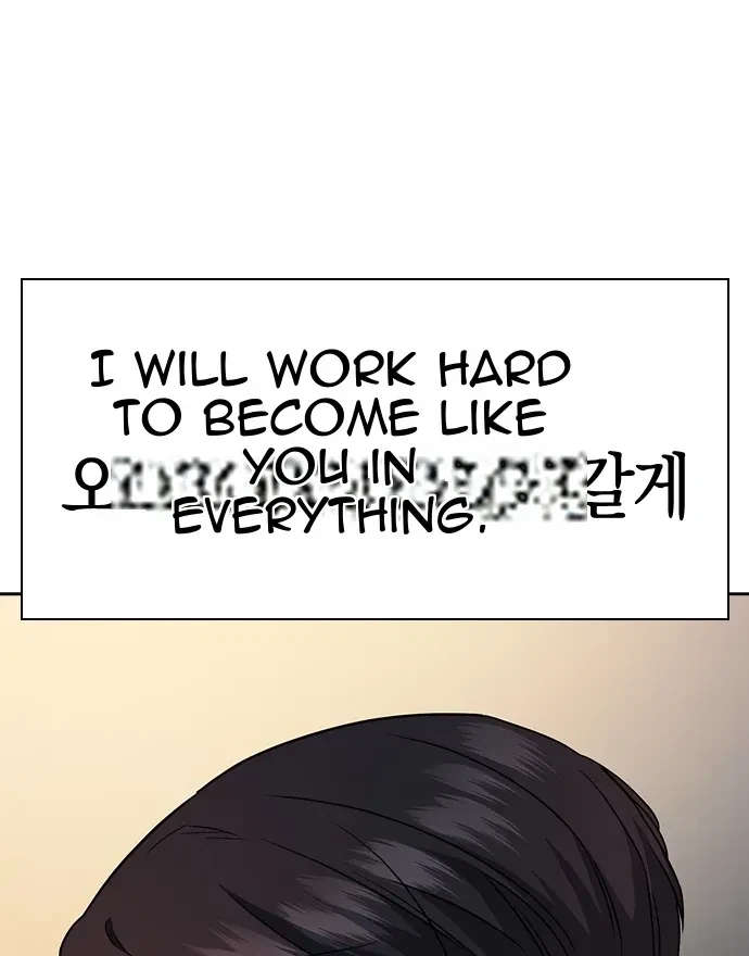 Chapter 6, page 152