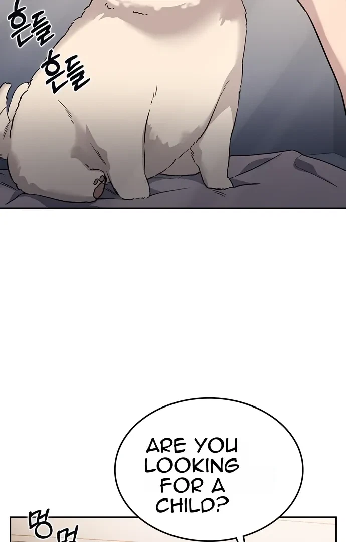 Chapter 6, page 155
