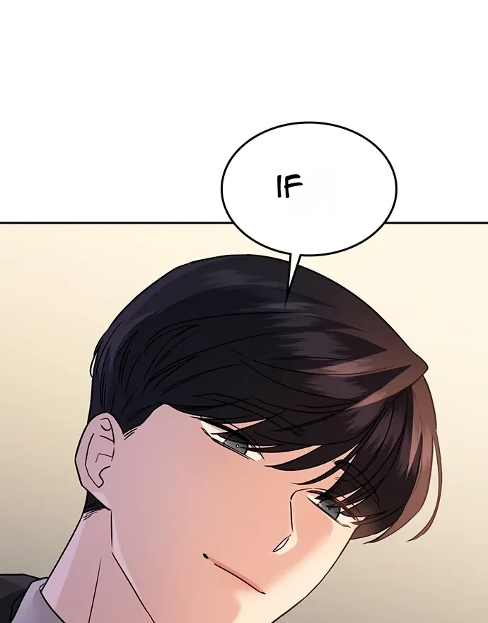 Chapter 6, page 157