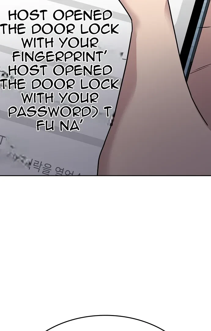 Chapter 6, page 160