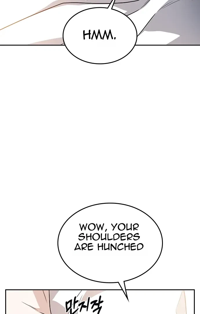 Chapter 6, page 17