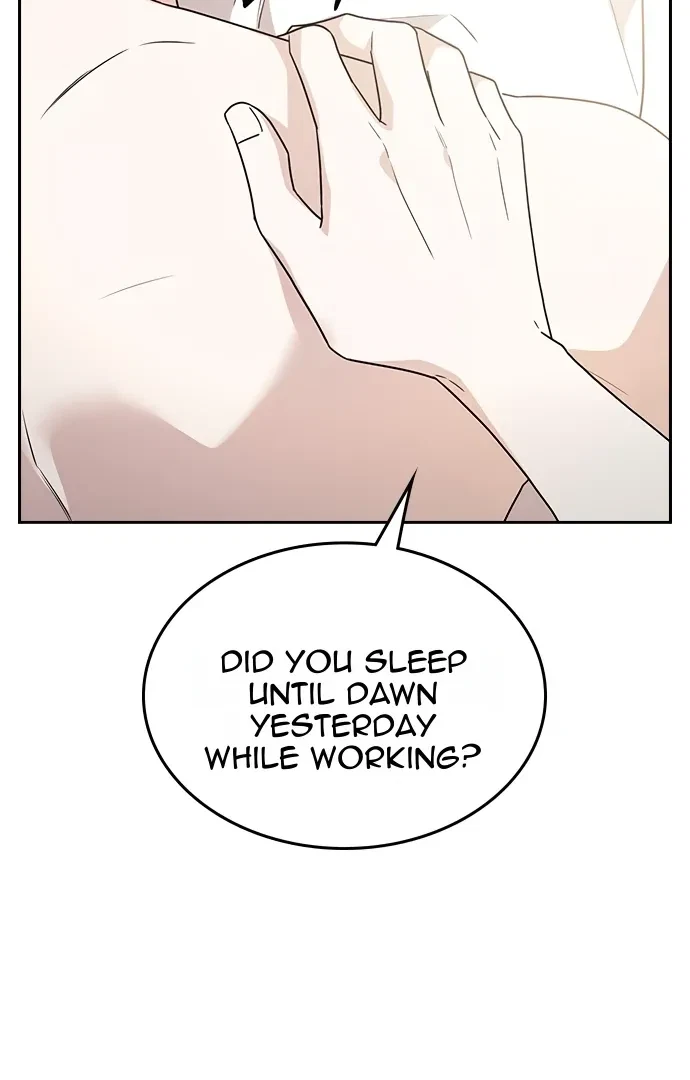 Chapter 6, page 18