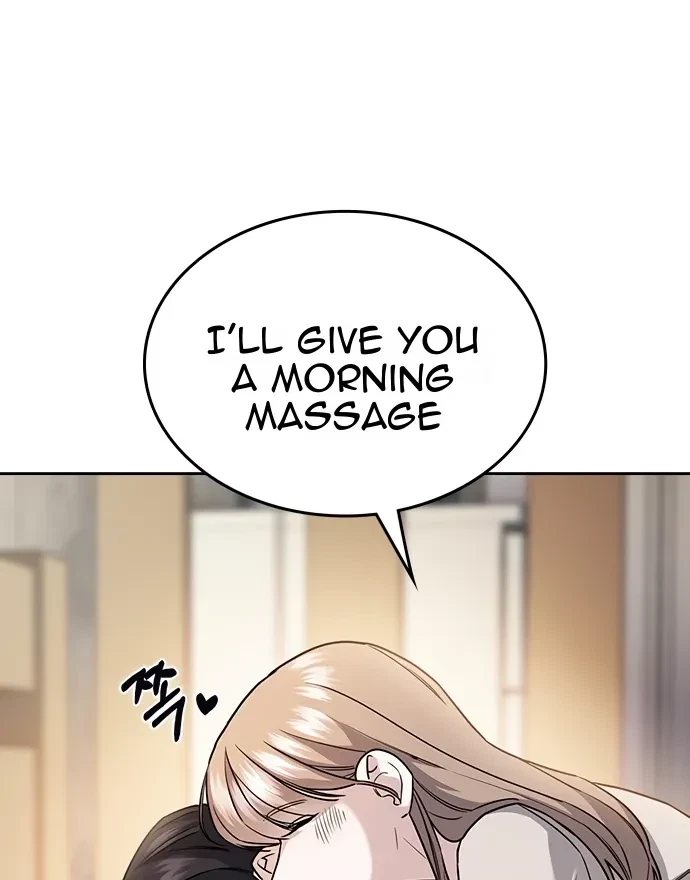 Chapter 6, page 19