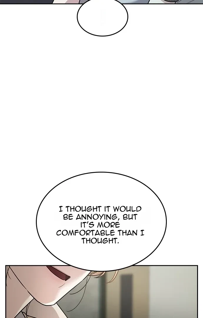 Chapter 6, page 27