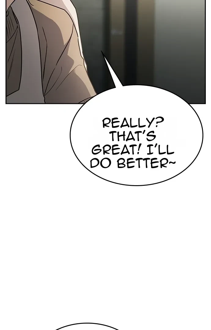 Chapter 6, page 28