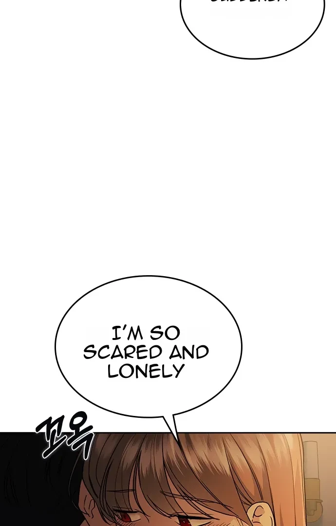 Chapter 6, page 3