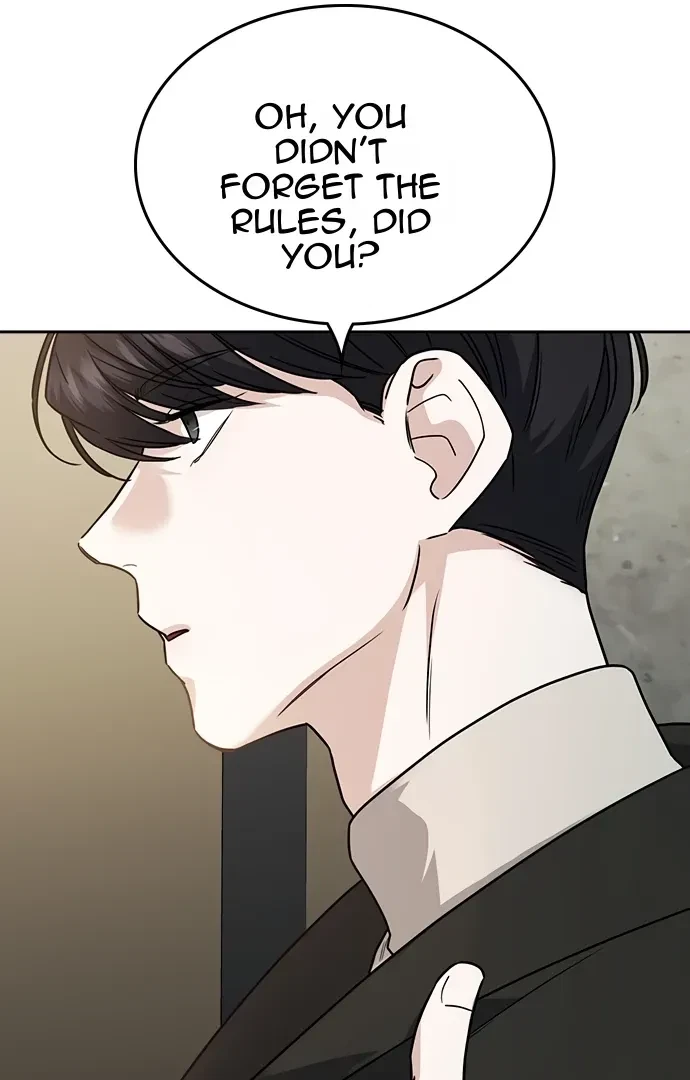 Chapter 6, page 31