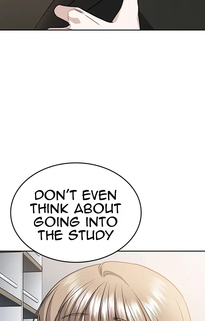 Chapter 6, page 32