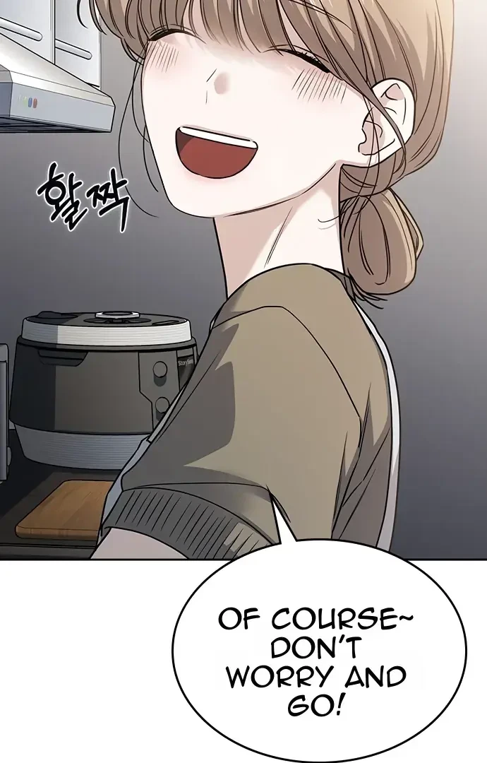 Chapter 6, page 33