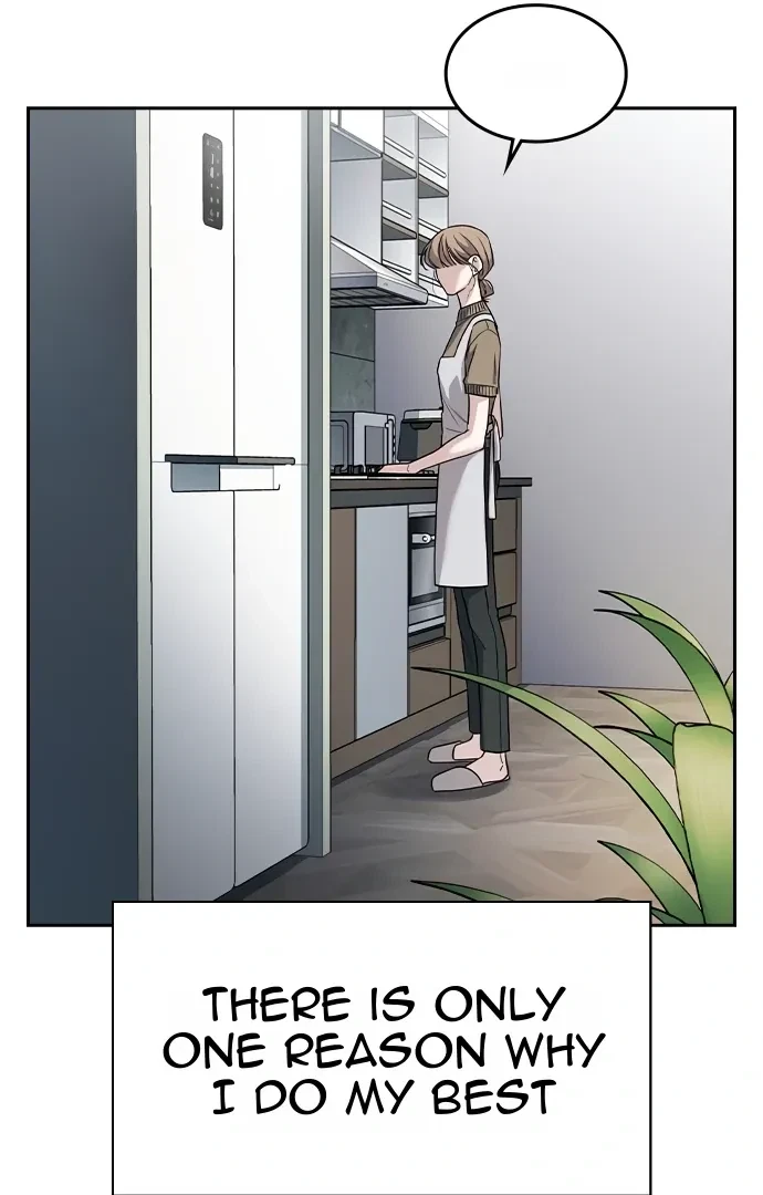 Chapter 6, page 36