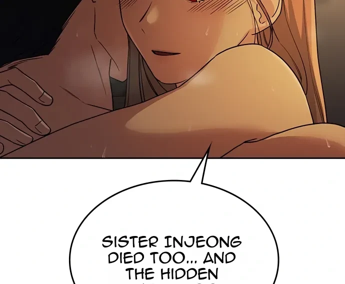 Chapter 6, page 4