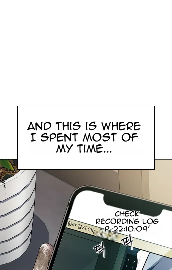 Chapter 6, page 42