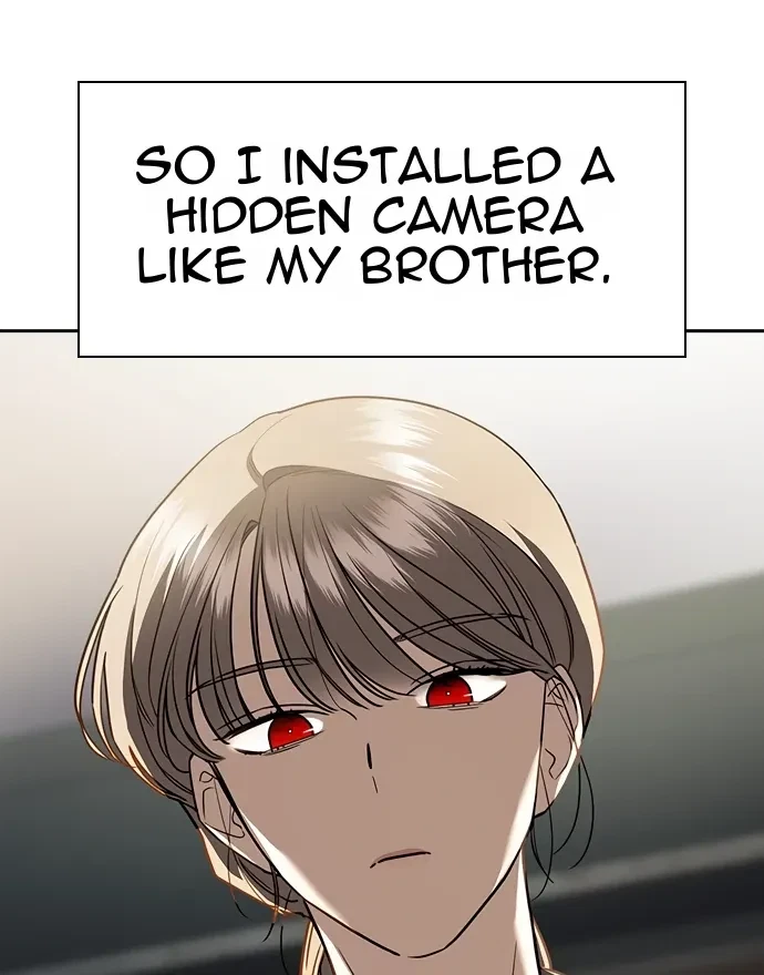 Chapter 6, page 44