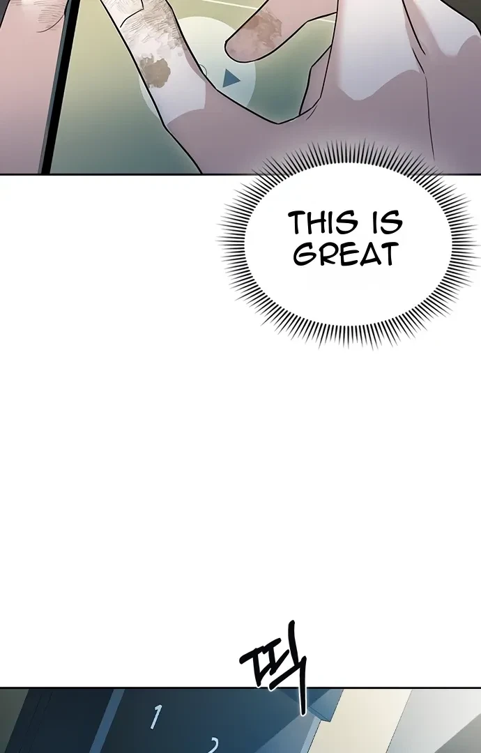 Chapter 6, page 47