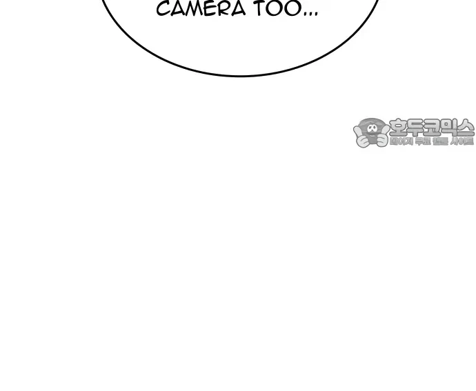 Chapter 6, page 5