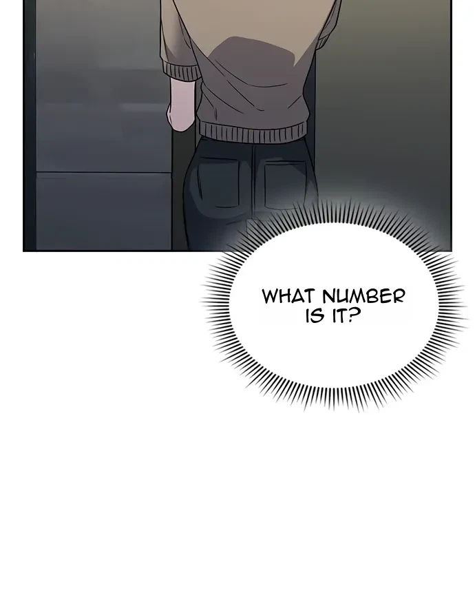 Chapter 6, page 50