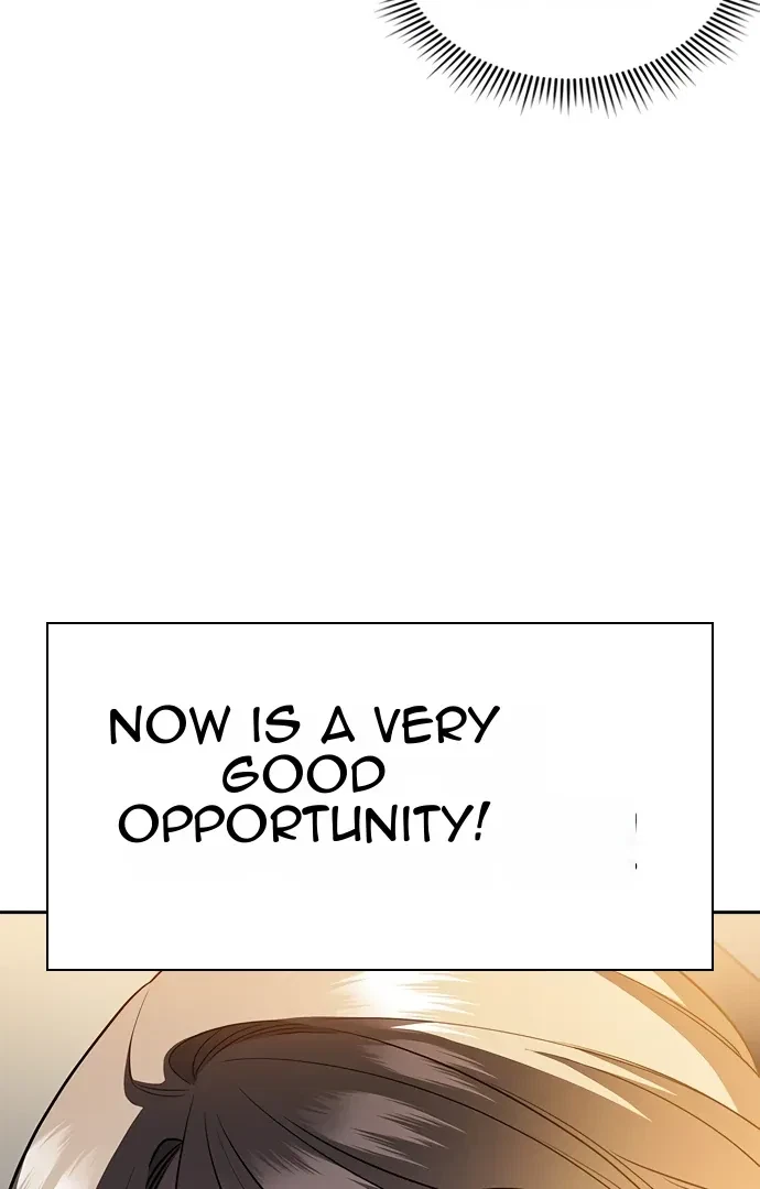 Chapter 6, page 52