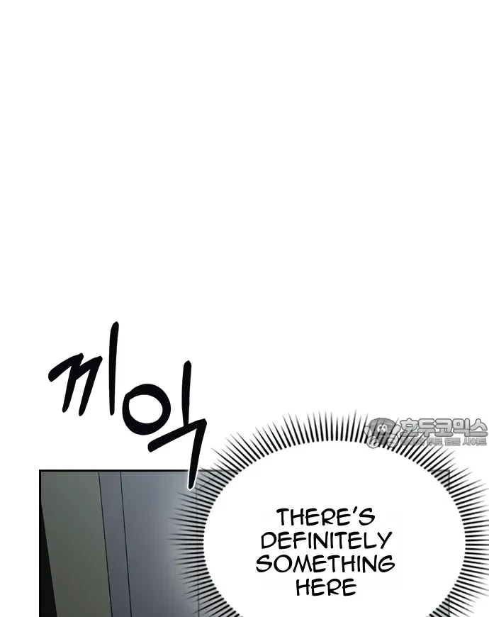 Chapter 6, page 54