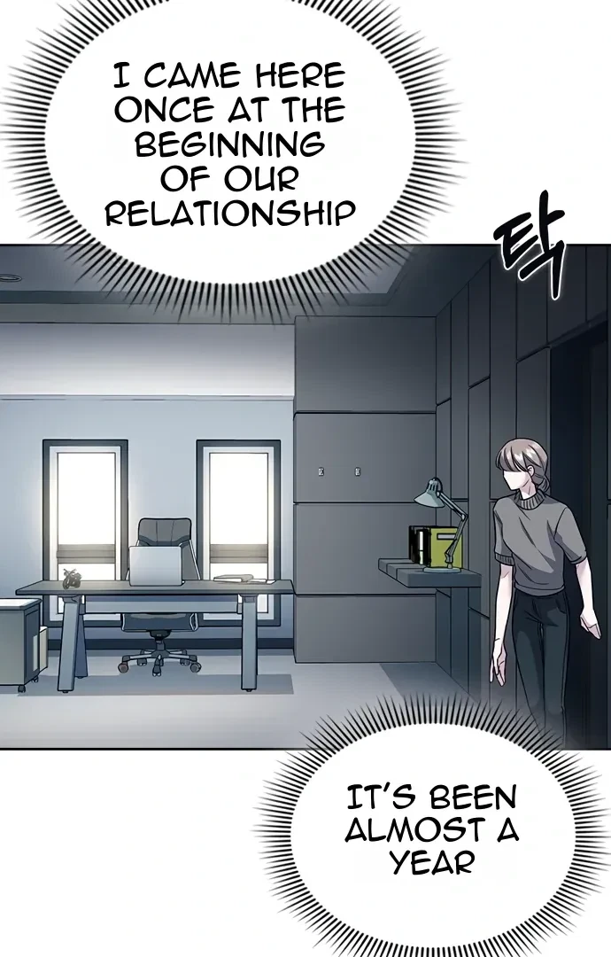 Chapter 6, page 57