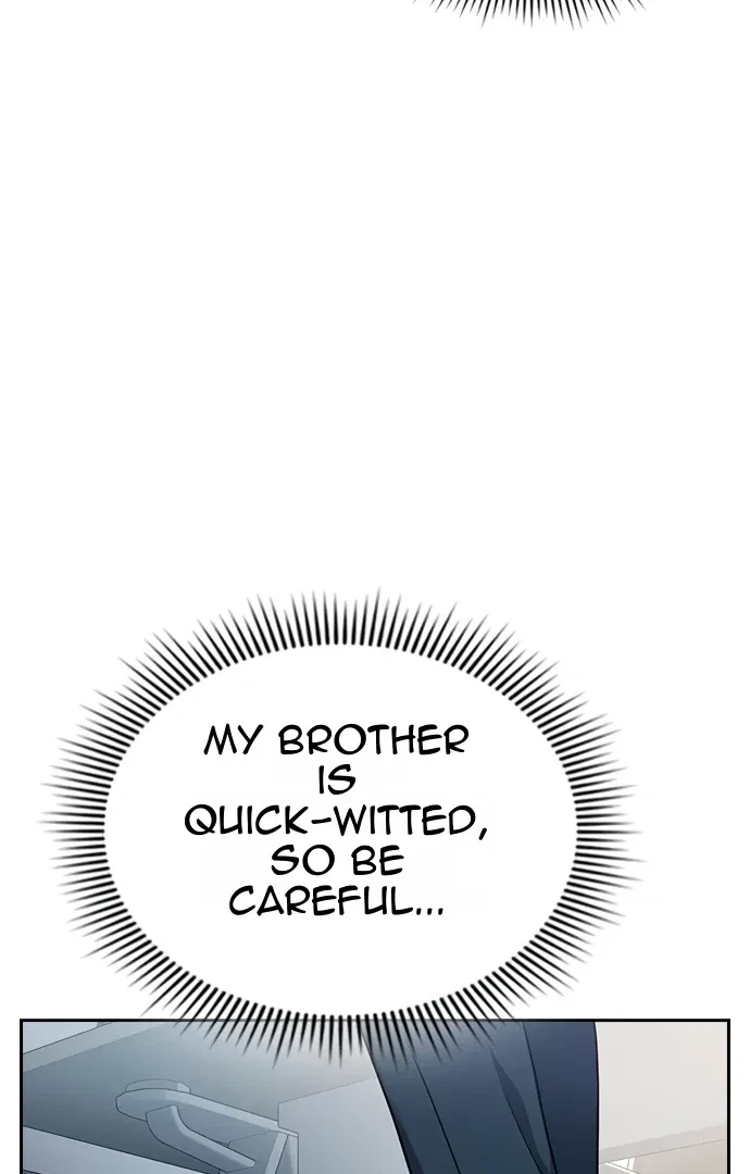 Chapter 6, page 58