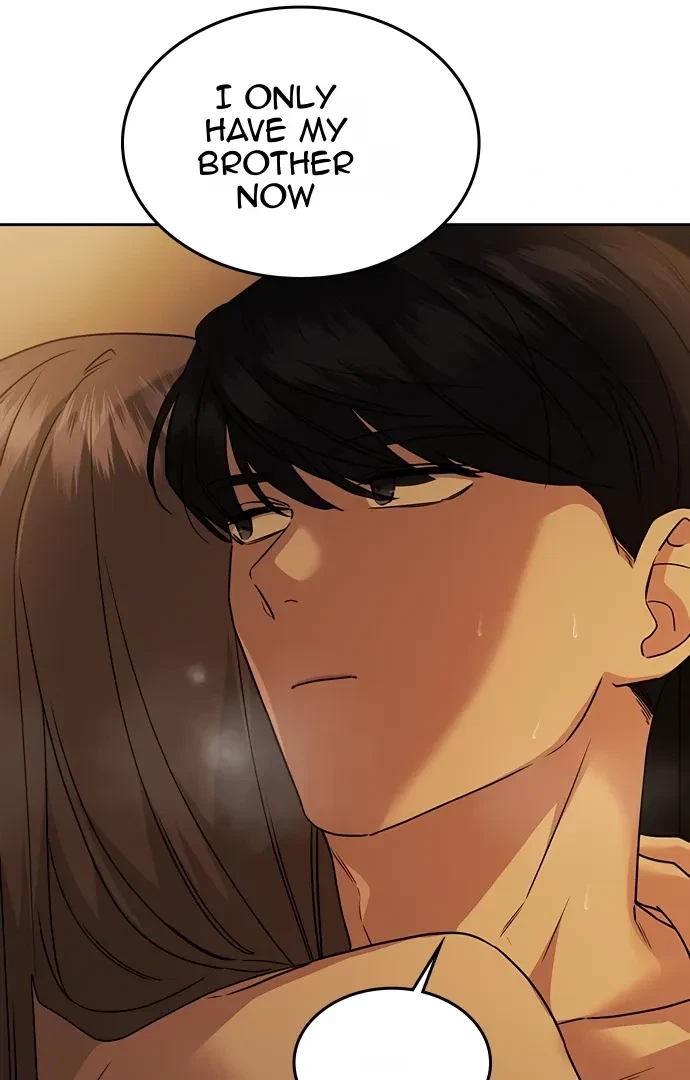 Chapter 6, page 6