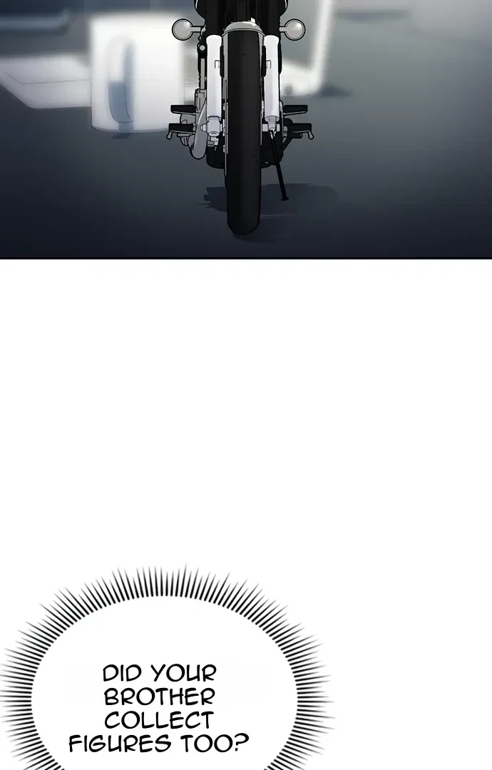 Chapter 6, page 63