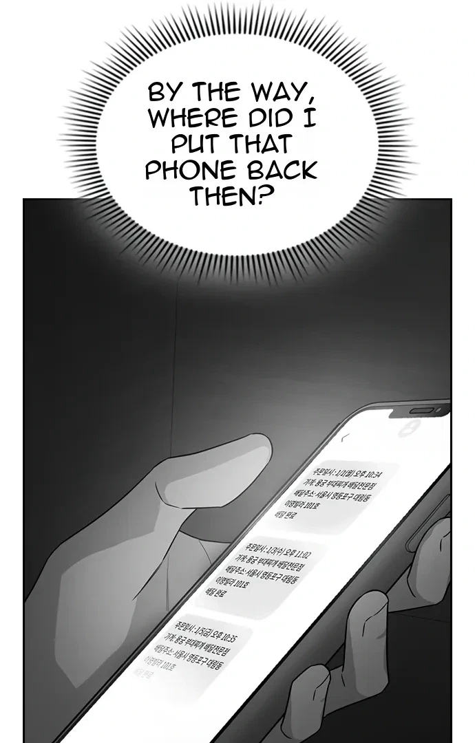 Chapter 6, page 66