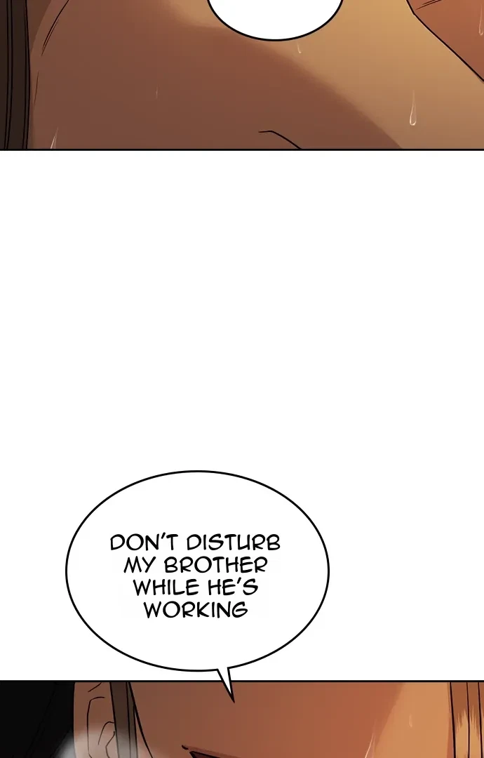 Chapter 6, page 7