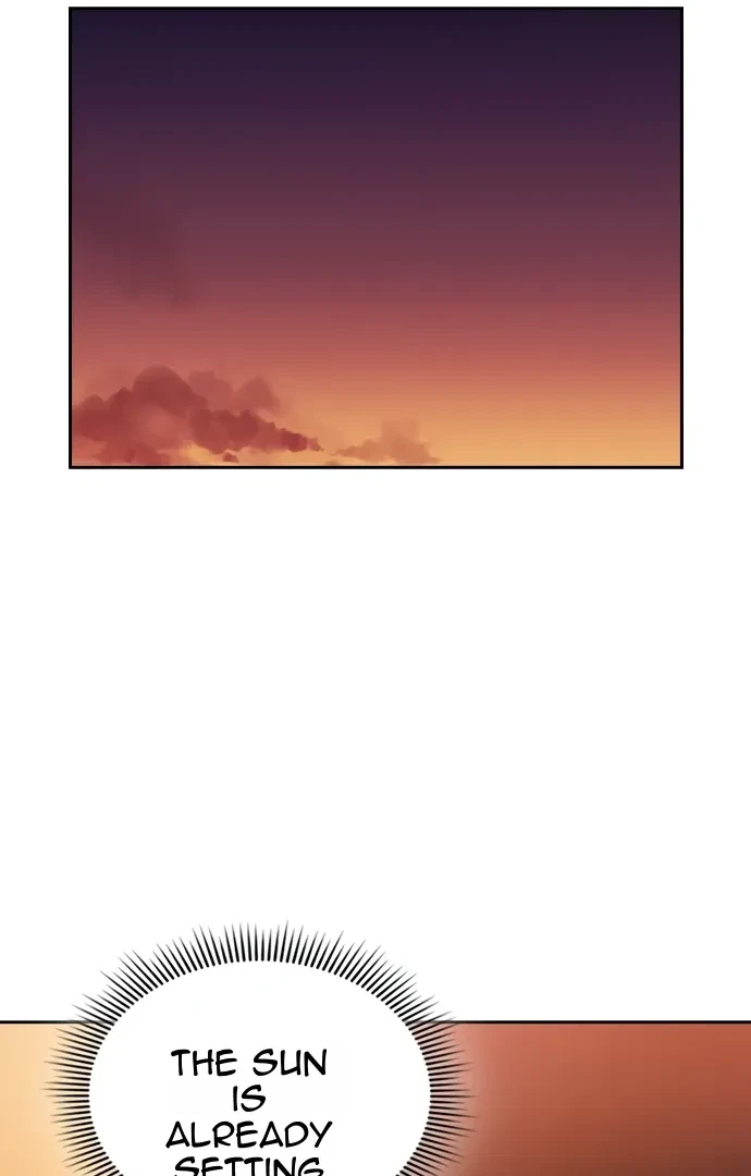Chapter 6, page 71
