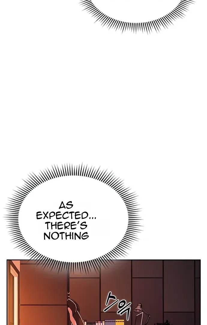Chapter 6, page 73