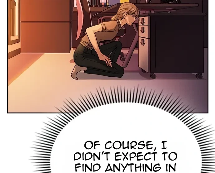 Chapter 6, page 74