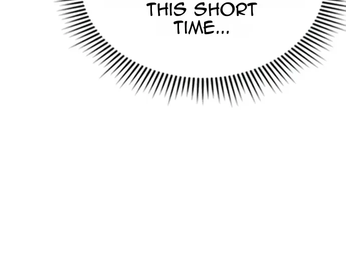 Chapter 6, page 75