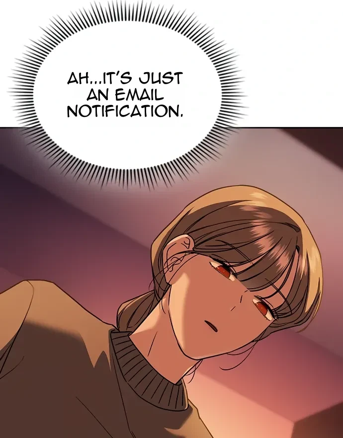 Chapter 6, page 79
