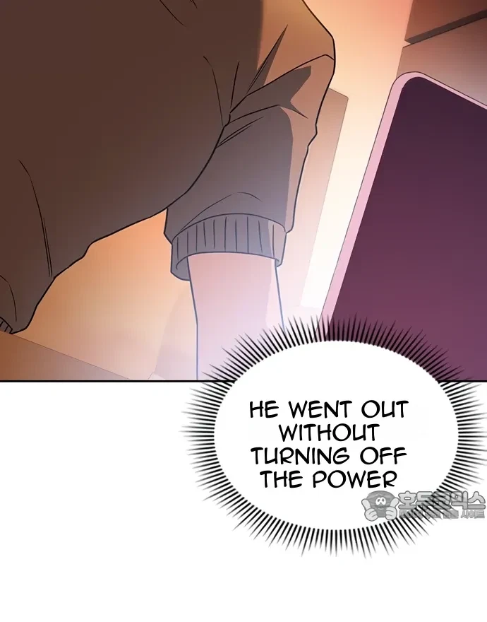 Chapter 6, page 80