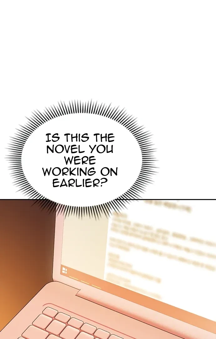 Chapter 6, page 81