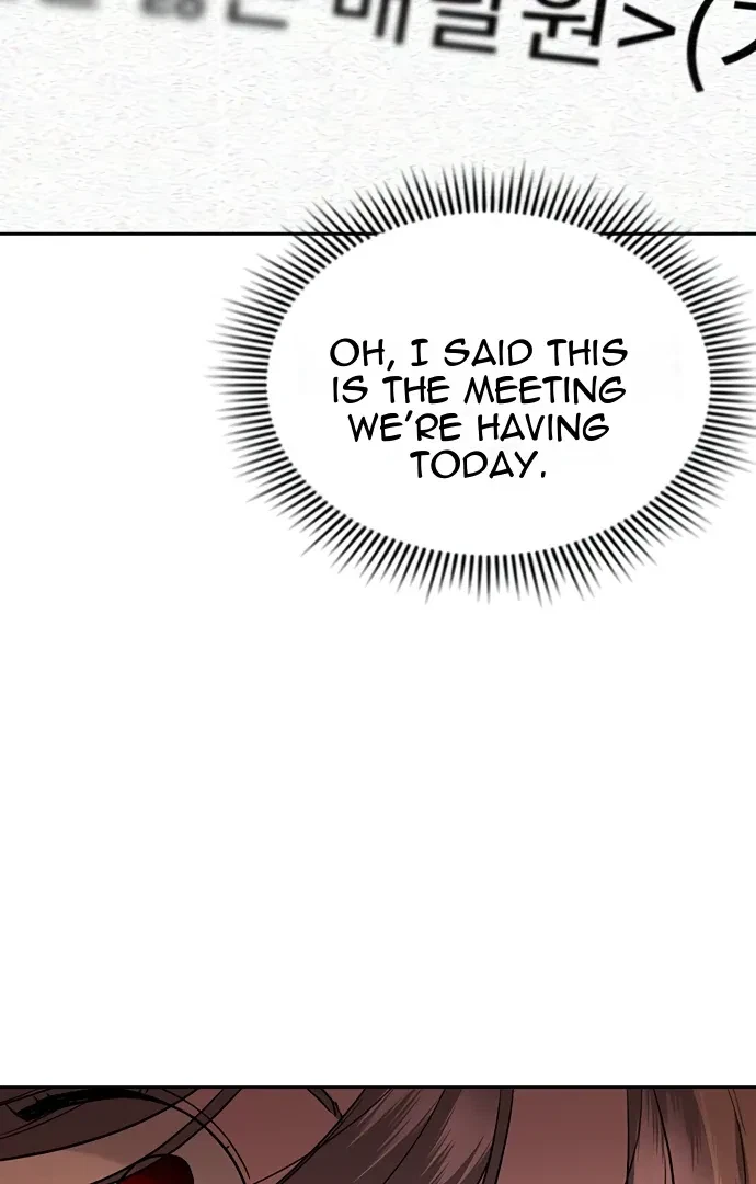 Chapter 6, page 83