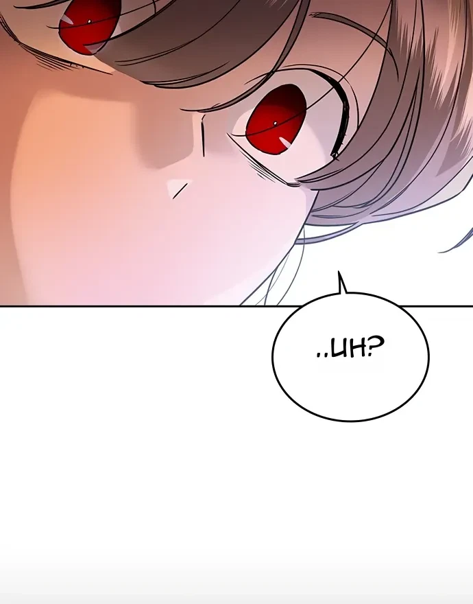 Chapter 6, page 84