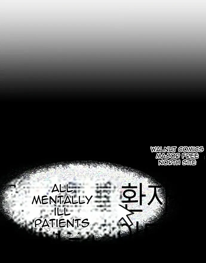 Chapter 6, page 85