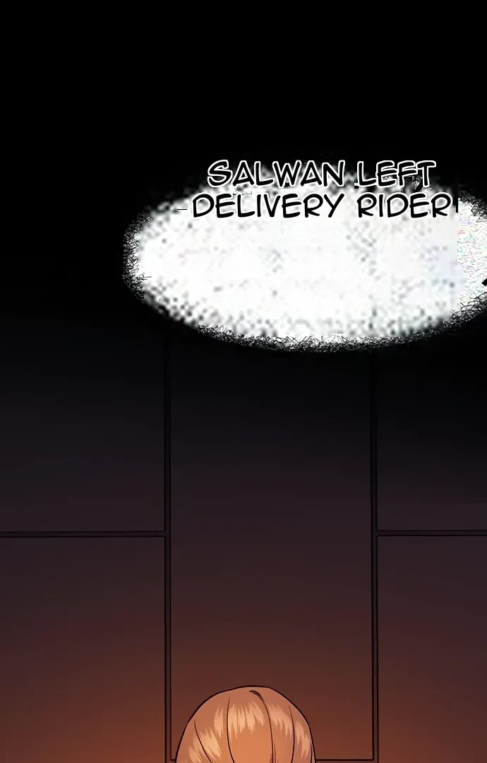 Chapter 6, page 86