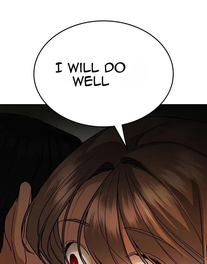 Chapter 6, page 9