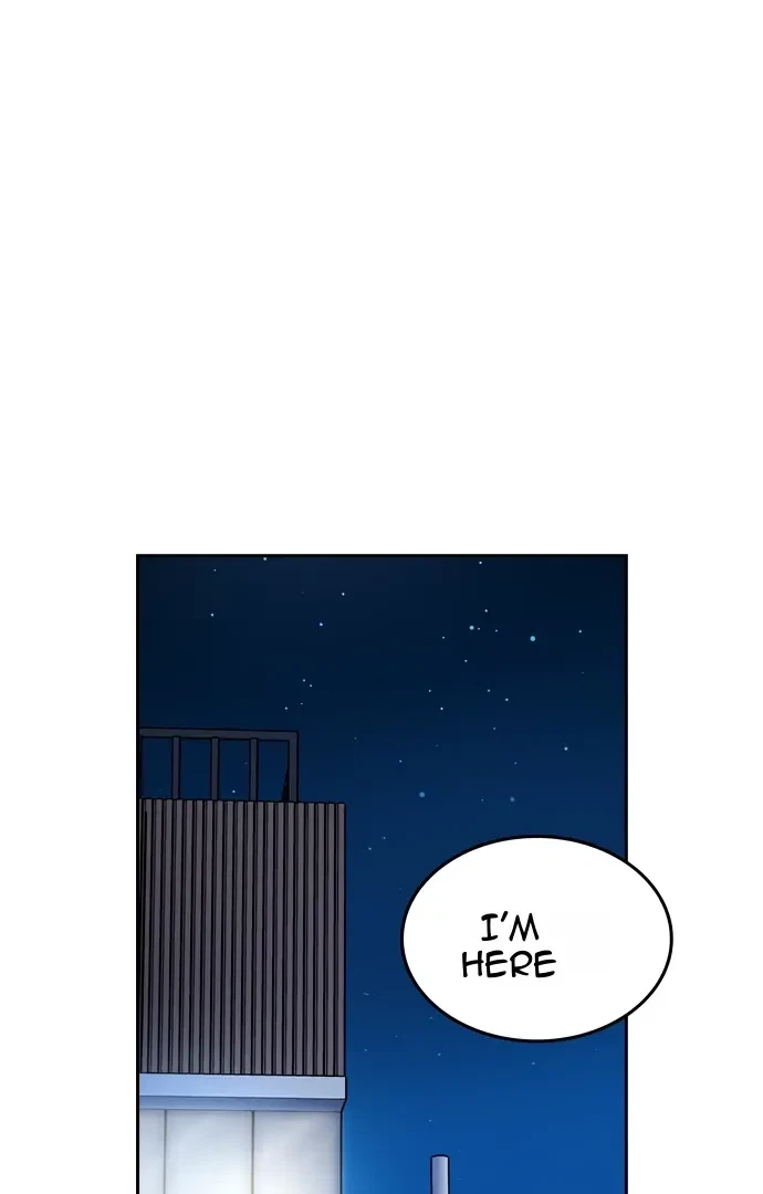 Chapter 6, page 91