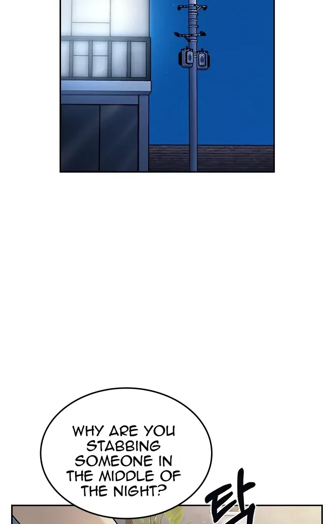 Chapter 6, page 92