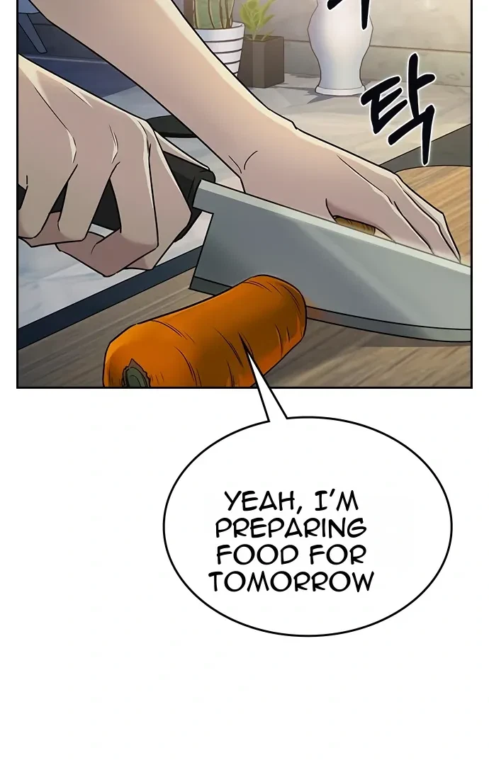 Chapter 6, page 93
